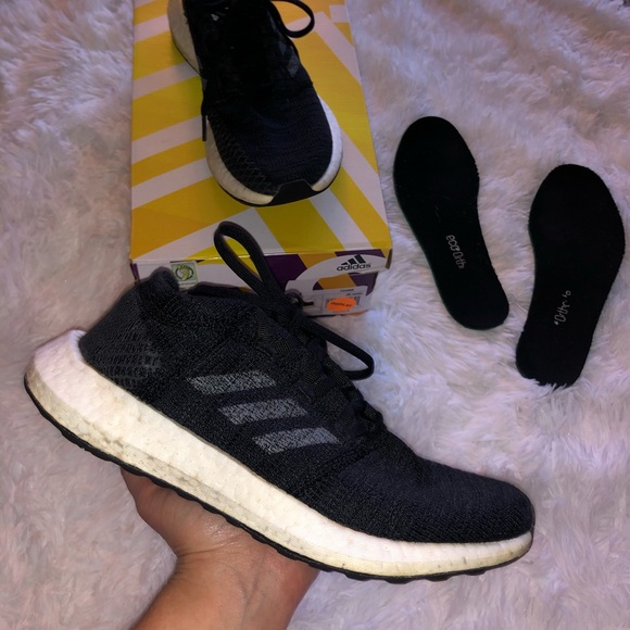 kids adidas pureboost